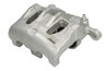 ETRIER FRANA ABE CZH2380 - Compatibil cu HYUNDAI, KIA