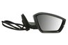 OGLINDA EXTERIOARA BLIC 5402-43-1319317P - Compatibil cu SKODA