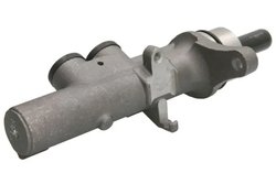 POMPA CENTRALA FRANA ABE C9A022ABE - Compatibil cu AUDI, SEAT, SKODA, VW