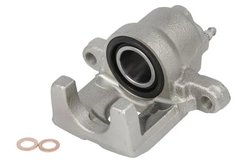 ETRIER FRANA ABE CZH1963 - Compatibil cu LEXUS, TOYOTA