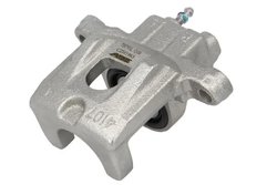 ETRIER FRANA ABE CZH1963 - Compatibil cu LEXUS, TOYOTA