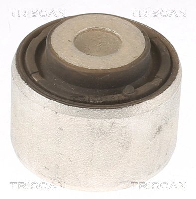 Bucsa suspensie Triscan 8500 81808