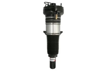 Brat arc pneumatic Magnum Technology APA004MT