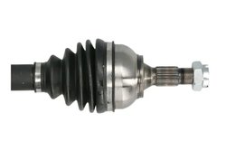 Planetara Pascal G2C160PC