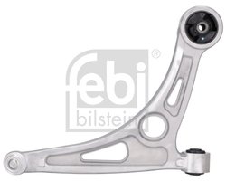 Brat suspensie Febi Bilstein 183592