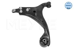 BRAT SUSPENSIE MEYLE 37-16 050 0071 - Compatibil cu HYUNDAI, KIA