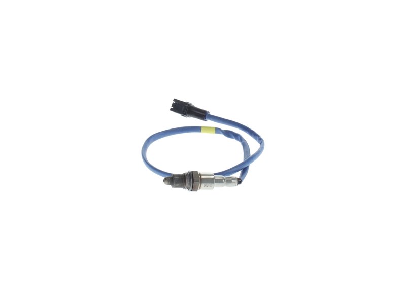 SONDA LAMBDA BOSCH 0 258 030 0E1 - Compatibil cu SUZUKI