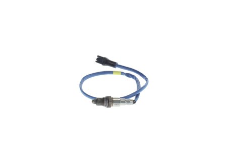 SONDA LAMBDA BOSCH 0 258 030 0E1 - Compatibil cu SUZUKI