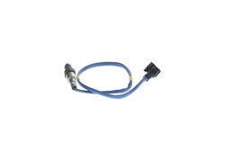 SONDA LAMBDA BOSCH 0 258 030 0E1 - Compatibil cu SUZUKI