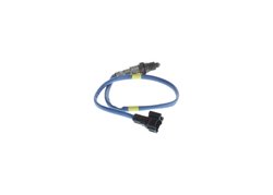 SONDA LAMBDA BOSCH 0 258 030 0E1 - Compatibil cu SUZUKI