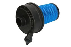 Filtru aer PURRO PUR-HA0119