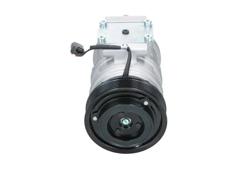 COMPRESOR CLIMATIZARE PSH 090.455.004.050 - Compatibil cu LAND ROVER