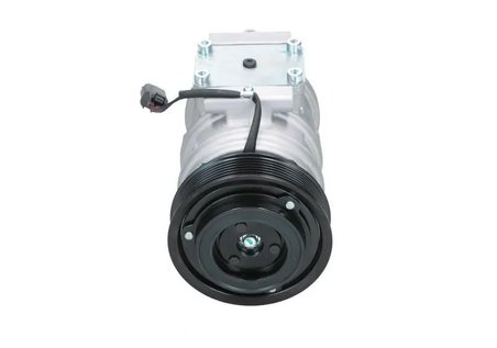 COMPRESOR CLIMATIZARE PSH 090.455.004.050 - Compatibil cu LAND ROVER