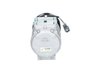 COMPRESOR CLIMATIZARE PSH 090.455.004.050 - Compatibil cu LAND ROVER