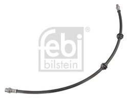 Furtun frana Febi Bilstein 182632