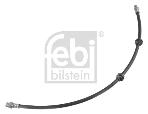 Furtun frana Febi Bilstein 182632