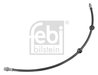 Furtun frana Febi Bilstein 182632