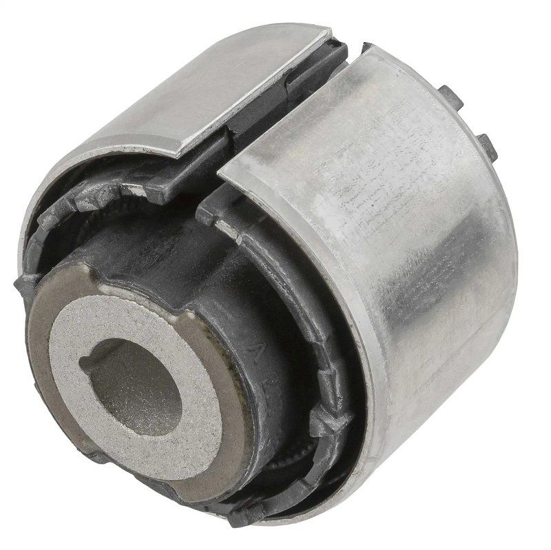 BUCSA SUSPENSIE LEMFORDER 44145 01 - Compatibil cu MERCEDES-BENZ