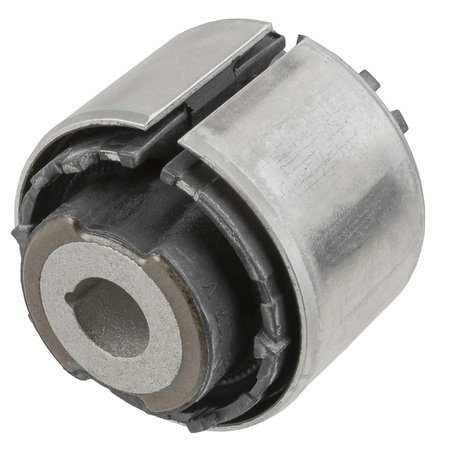 BUCSA SUSPENSIE LEMFORDER 44145 01 - Compatibil cu MERCEDES-BENZ