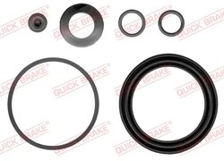Set reparatie etrier QUICK BRAKE 114-0421
