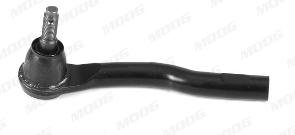 CAP DE BARA MOOG MD-ES-18335 - Compatibil cu MAZDA