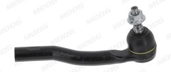 CAP DE BARA MOOG MD-ES-18335 - Compatibil cu MAZDA