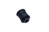 Bucsa suspensie Maxgear 72-5073