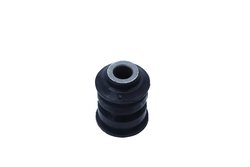 Bucsa suspensie Maxgear 72-5073