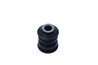 Bucsa suspensie Maxgear 72-5073