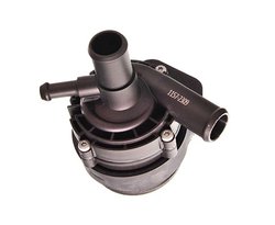 Pompa de apa suplimentare Maxgear 47-0333