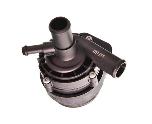 POMPA DE APA SUPLIMENTARE MAXGEAR 47-0333 - Compatibil cu MERCEDES-BENZ