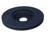 Disc frana QUARO QD8041HC