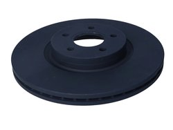 Disc frana QUARO QD8041HC