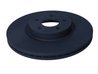 Disc frana QUARO QD8041HC