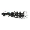 Amortizor Arnott SK-3605