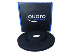 Disc frana QUARO QD8041HC