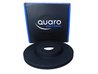 Disc frana QUARO QD8041HC