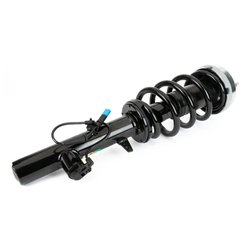 Amortizor Arnott SK-3605