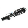 Amortizor Arnott SK-3605