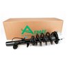 Amortizor Arnott SK-3605