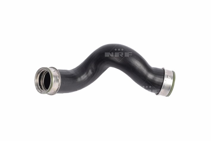 FURTUN INTERCOOLER/TURBO NRF 166271 - Compatibil cu VW
