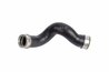 FURTUN INTERCOOLER/TURBO NRF 166271 - Compatibil cu VW