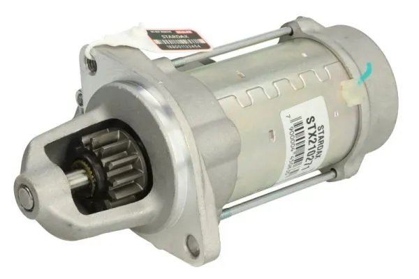 ELECTROMOTOR STARDAX STX210271R - Compatibil cu BMW