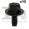 Surub FA1 78-70001.10