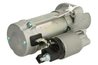ELECTROMOTOR STARDAX STX210271R - Compatibil cu BMW