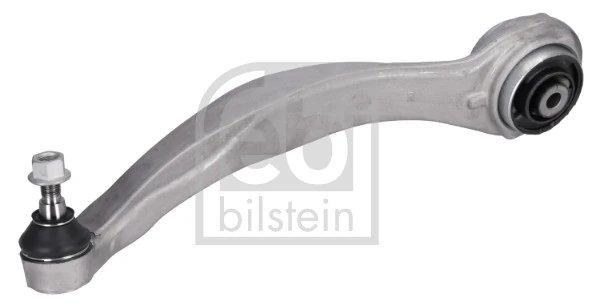 BRAT SUSPENSIE FEBI BILSTEIN 187793 - Compatibil cu MERCEDES-BENZ