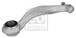 BRAT SUSPENSIE FEBI BILSTEIN 187793 - Compatibil cu MERCEDES-BENZ
