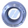CUPLA VENTILATOR RADIATOR HIGHWAY AUTOMOTIVE 61033020 - Compatibil cu MERCEDES-BENZ