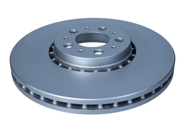 Disc frana QUARO QD1354