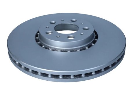 Disc frana QUARO QD1354